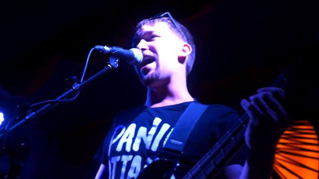 Поп-кавер-группа 8 марта-Промо видео смотреть онлайн