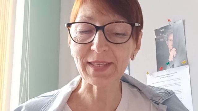 Читаю стихи. Константин Бальмонт. "Будем как Солнце!"