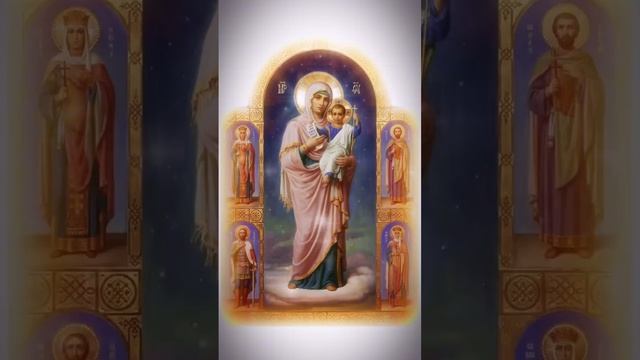 Эта молитва действует настолько быстро . У Вас Изменения начнутся сразу смотреть онлайн