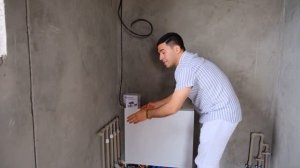 Все планировки коттеджного посёлка | Новое Витязево | АНАПА |