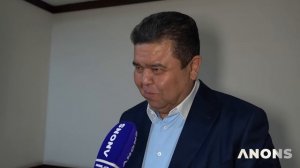 YULDUZ USMONOVA KONSERT DASTURI - 2024