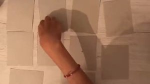 Учим цвета на английском языке| Игры на английском| Развивашка для детей