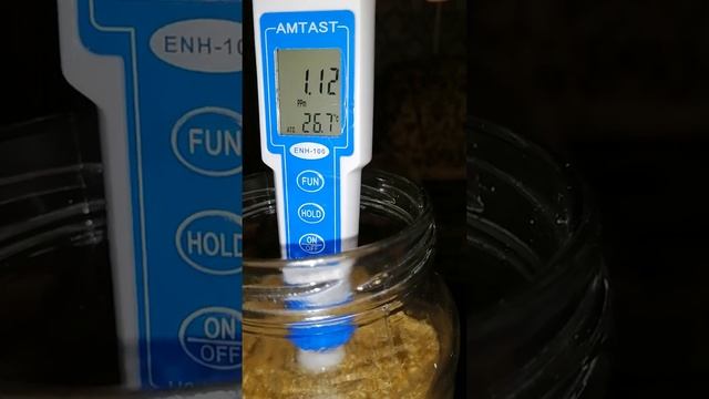 Овёс в шелухе & Ромашки цветки. Ваша Печень скажет "СПАСИБО". смотреть онлайн