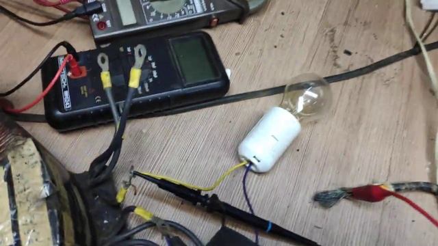 феррррррр.mp4