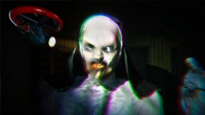 СЕГОДНЯ БУДЕТ ДРОН (НАДЕЮСЬ) | GHOST WATCHERS