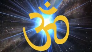 स्वप्नात आले माझ्या श्री गुरुदेव दत्त | Swapnat Aale Mazya Shri Gurudev Datta | Guruwar special son