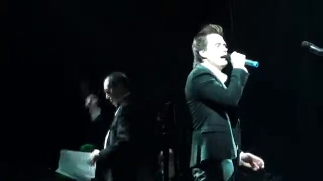 А. БАБАДЖАНЯН "ВЕРНИ МНЕ МУЗЫКУ" МИХАИЛ ГУЩЕНКО смотреть онлайн