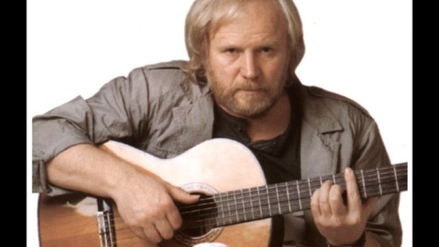 Деньги, деньги вещи, вещи А Дольский смотреть онлайн