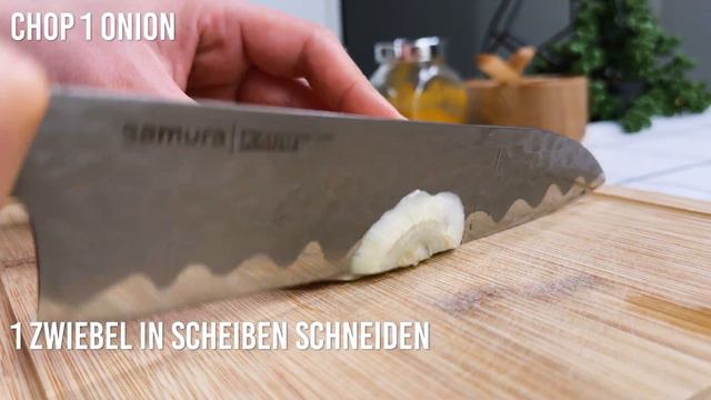 So leckere Hähnchenkeulen hast du noch nicht gegessen! Schnell und unglaublich lecker! смотреть онлайн