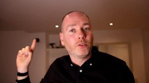 Perfect Starry Night at home, Sega Toys Homestar Flux Planetarium Review