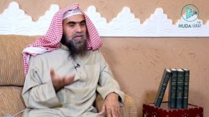 ПОЧЕМУ В КОРАНЕ АЛЛАХ ГОВОРИТ «МЫ»?