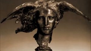 Борхес - Роза Парацельса