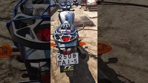 Хорс Z 150 продолжение Обзор