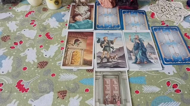 Возобновление отношений. Возможно ли?