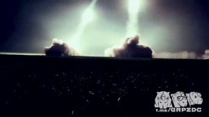 Видео от Сергея Александровича