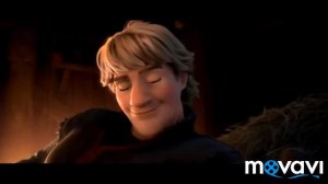 Чудо вокруг Анна и Кристоф