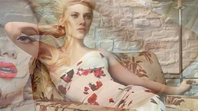 * * *    Adriano Celentano   -  Oh Diana   * * *