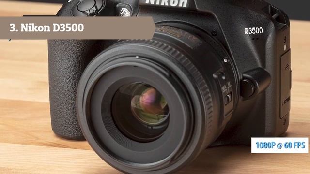 TOP 5 Best Travel Cameras of 2021 смотреть онлайн