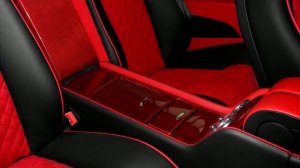 Зачем покупать чехлы для кресел в машину?