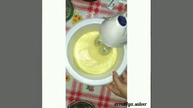 8.  Сулоэр Рабия 3 курс 37группа. Выпечка.Пирог.