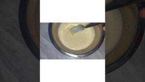 БЛИНЧИКИ из манки.Манные блины #блины #манка манк #блинынамасленицу #pancakes