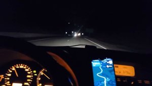 Причины эффективности присадки Ultimate Power Oil Additive. На примере Toyota Avensis 2.0 АКПП.