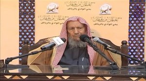 Чрезмерное почитание могил праведников делает из них идолов, которым поклоняются помимо Аллаха