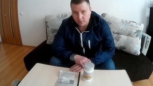эффект от приема трибулус и кордицепс