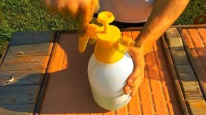 АВТО-Лайфхаки / Пенагенератор / Полезные хитрости и Советы для автомобилистов/Пеногенератор