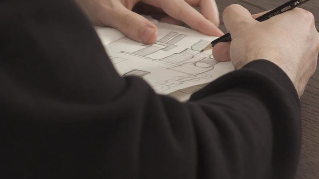 Развитие творческого мышления