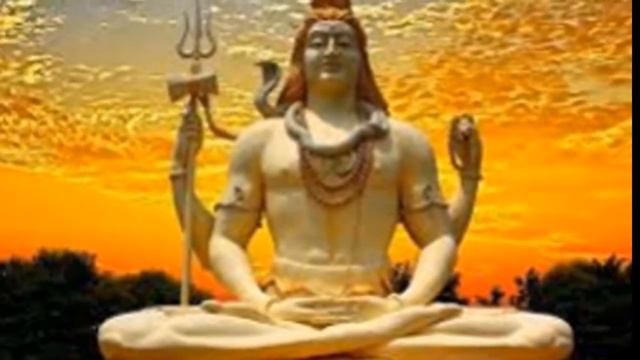 Rajan ka sur Gayatri Mantra 04 11 2016 смотреть онлайн