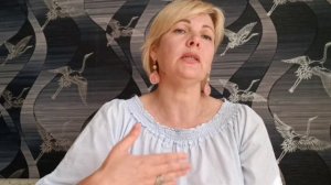Обзор тоника для лица