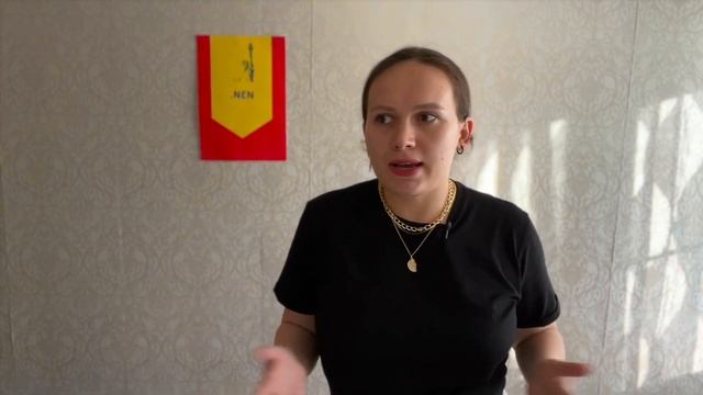ЧТО ТАКОЕ GAP YEAR и зачем его берут? | Стоит ли терять год после ЕГЭ? | Репетиторская империя