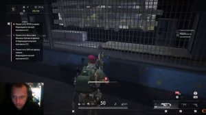 Lost Light stream, Лост Лайт стрим, обновление, что натворили разрабы с игрой?!