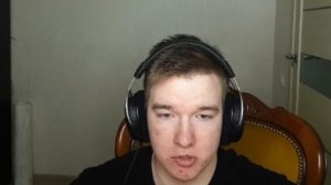 ? ВЫИГРАЛ МЕНЯ - 10.000Р но ЕСЛИ ПРОИГРАЛ - СЕКРЕТНОЕ ЗАДАНИЕ *выкинул монитор*?