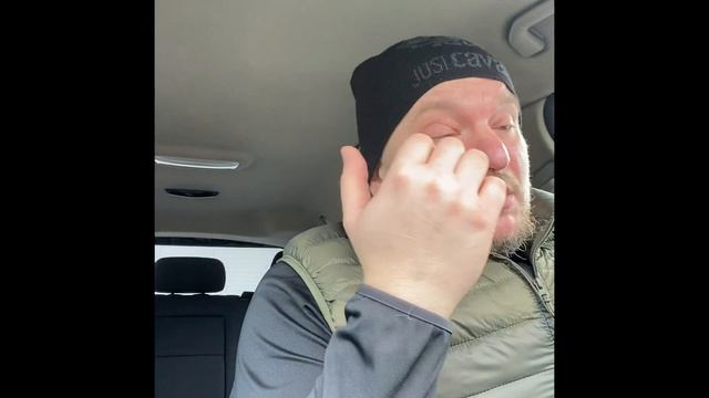 Купить авто в Черногории  2023 смотреть онлайн