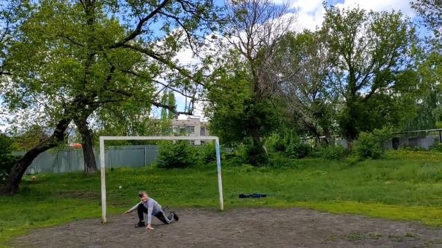Просмотр вратаря|РОЗЫГРЫШ|НЕ ПРОПУСТИ