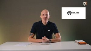 Топ 6 недорогих производителей входных дверей.