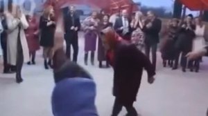 Клип "Крутизна". Первый пробный выпуск))