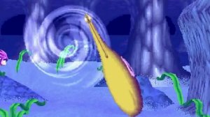 Tomba (PS1) All Bosses (No Damage) + Ending