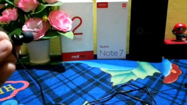 REMAX 512 DEPTH REVIEW смотреть онлайн