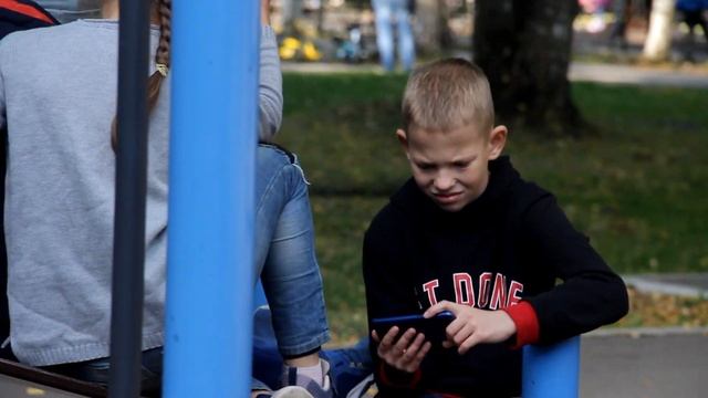 Клип/ Workout_skt. смотреть онлайн