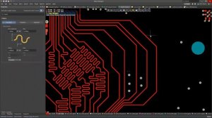 Вебинар Altium Designer 21 – Улучшения проектирования