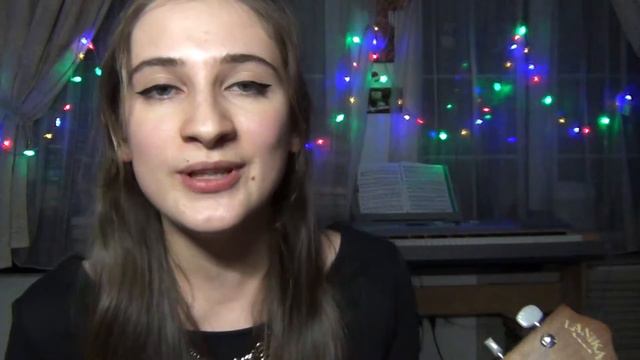 Потусторонняя смотреть онлайн