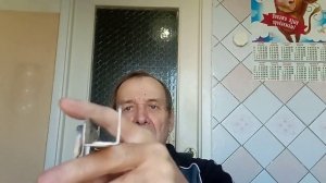 Автоподсекатель для любого спиннинга. Опыт Куликова.