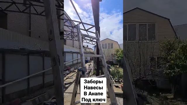 23 апреля 2023 г. смотреть онлайн