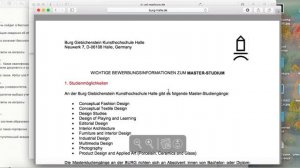 Бесплатное образование в Европе