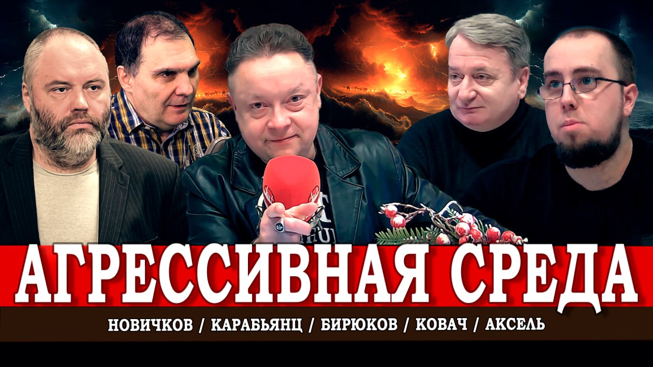 Экономические проблемы и задачи, или Глобальное будущее оптом и в розницу