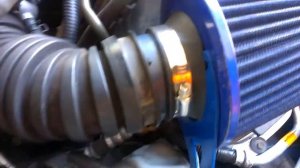 Нулевик на Chevrolet Lacetti 1.4 и 1.6