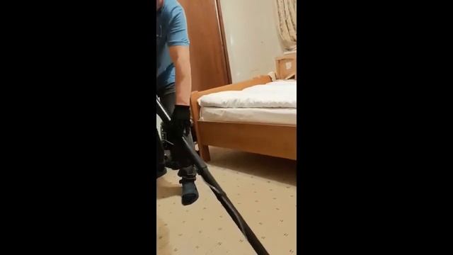 Химчистка ковров и ковролина в санатории министерства обороны смотреть онлайн